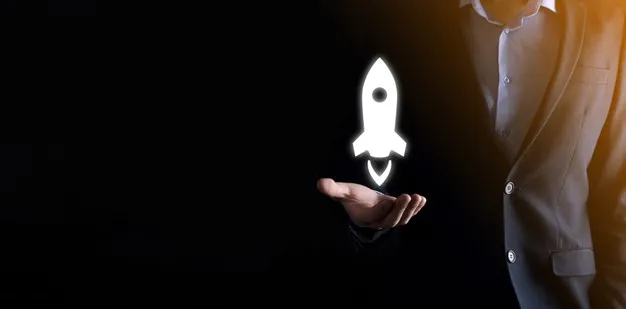 خدمات ثبت برند در زاهدان