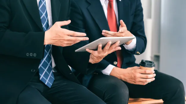 اخذ جواز تاسیس صنایع و معدن