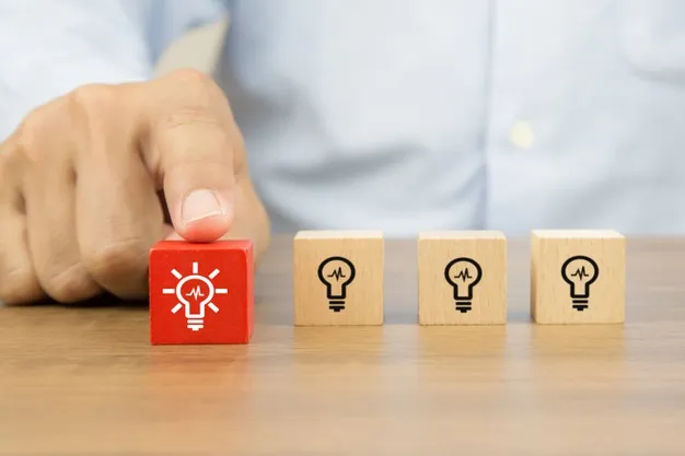 ثبت برند در زنجان