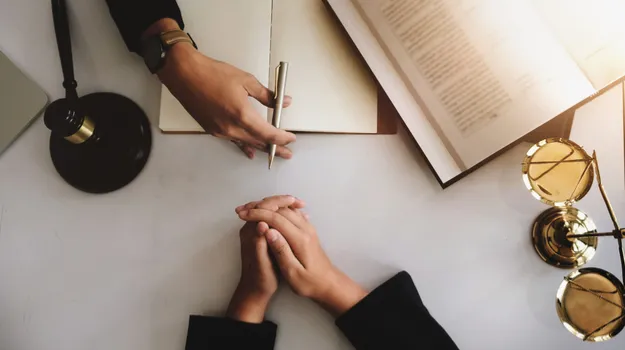 ثبت شرکت در سنندج (مدارک و هزینه ها) 1404