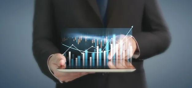 ثبت برند در رشت | مدارک، مراحل و هزینه ها