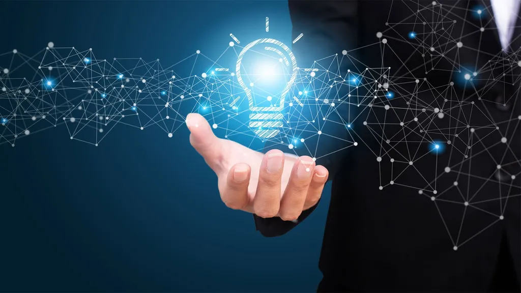 مزایای ثبت شرکت در همدان