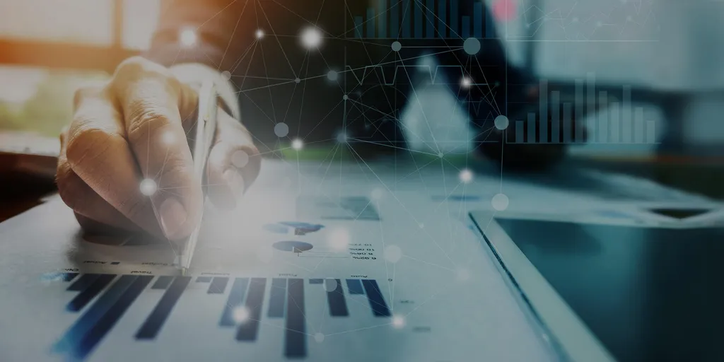 ثبت شرکت در تهران فوری