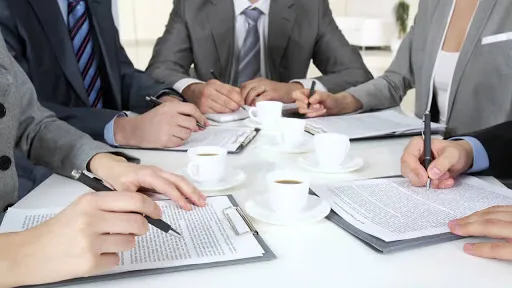 ثبت شرکت در خوزستان و اهواز (هزینه ها و مدارک)