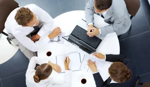 ثبت شرکت در اراک (مشاوره رایگان) هزینه و مدارک